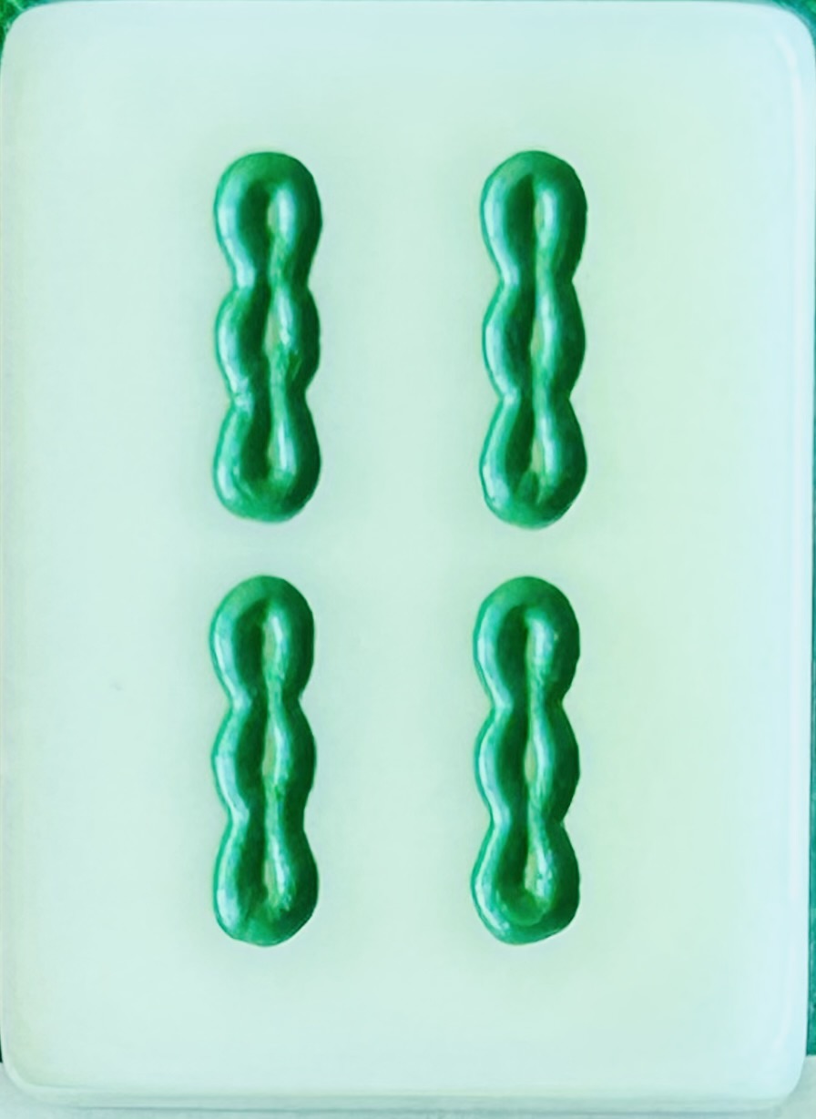 bamboo 4