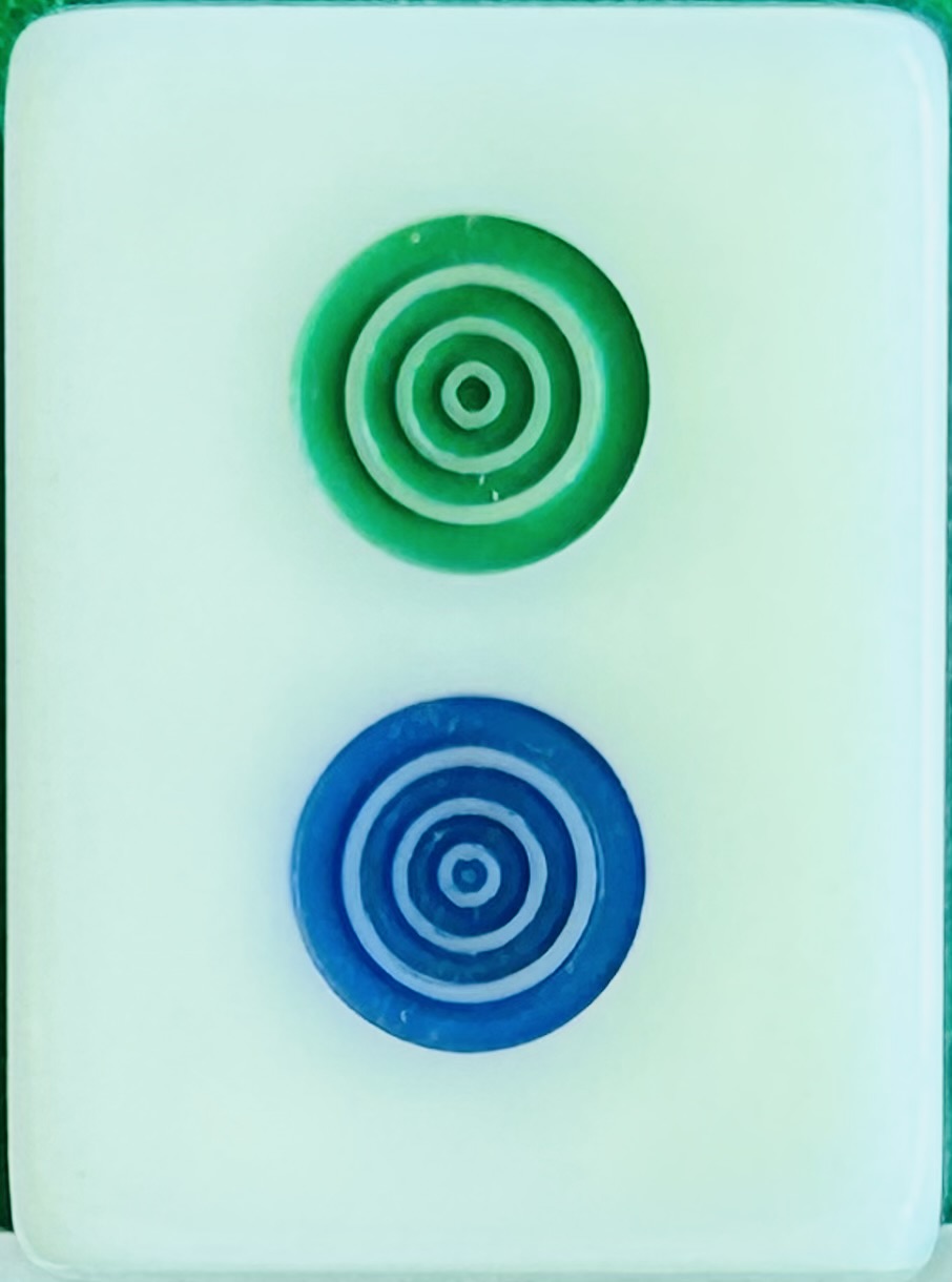 circle 2