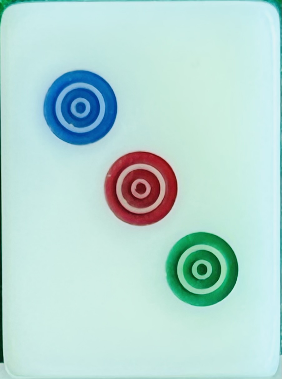 circle 3