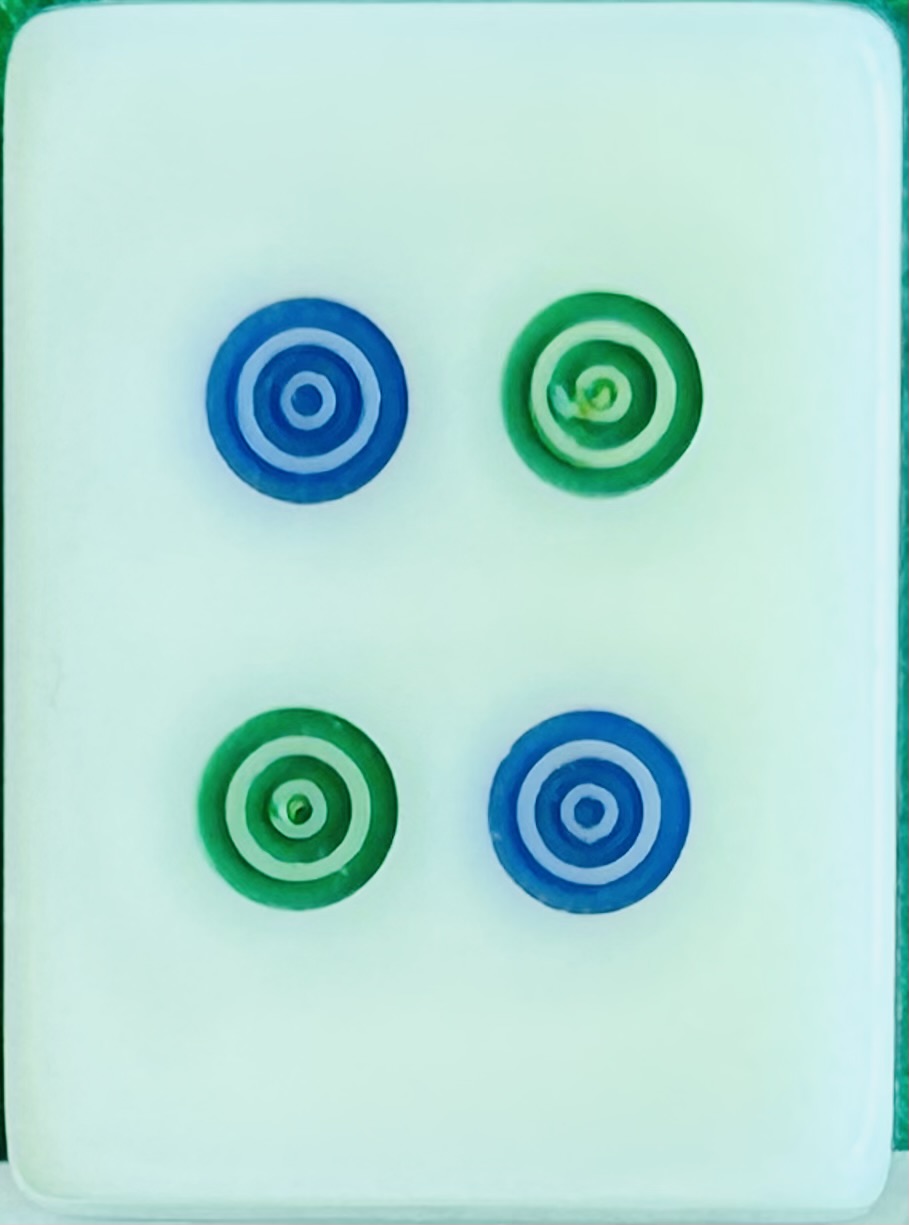 circle 4
