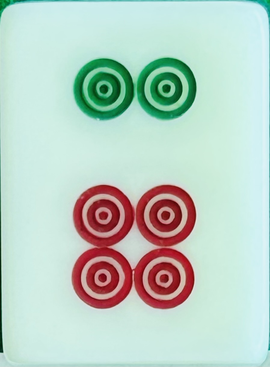 circle 6